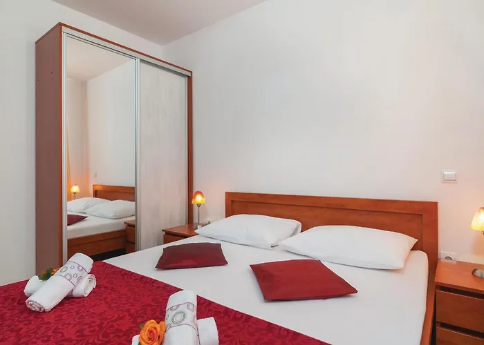 43 Apartamento