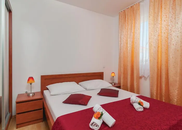 Appartement 43